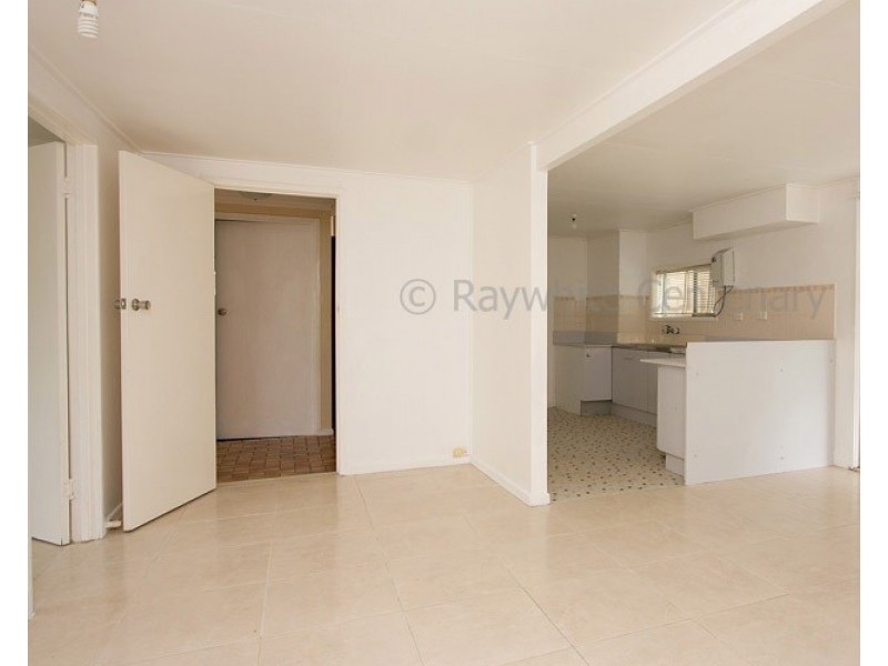 14 Murna Street, Jindalee QLD 4074