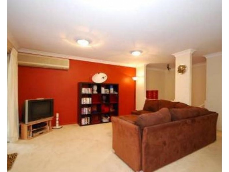 54/360 Simpsons Road, Bardon QLD 4065