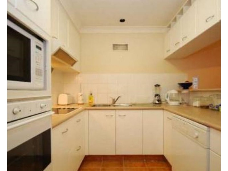 54/360 Simpsons Road, Bardon QLD 4065