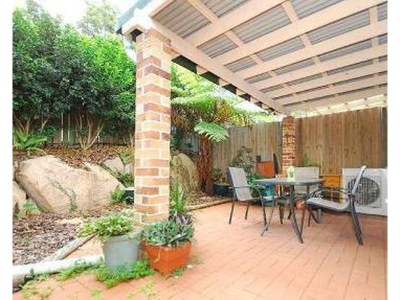 54/360 Simpsons Road, Bardon QLD 4065