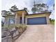 23 Clydesdale Place, Sumner QLD 4074