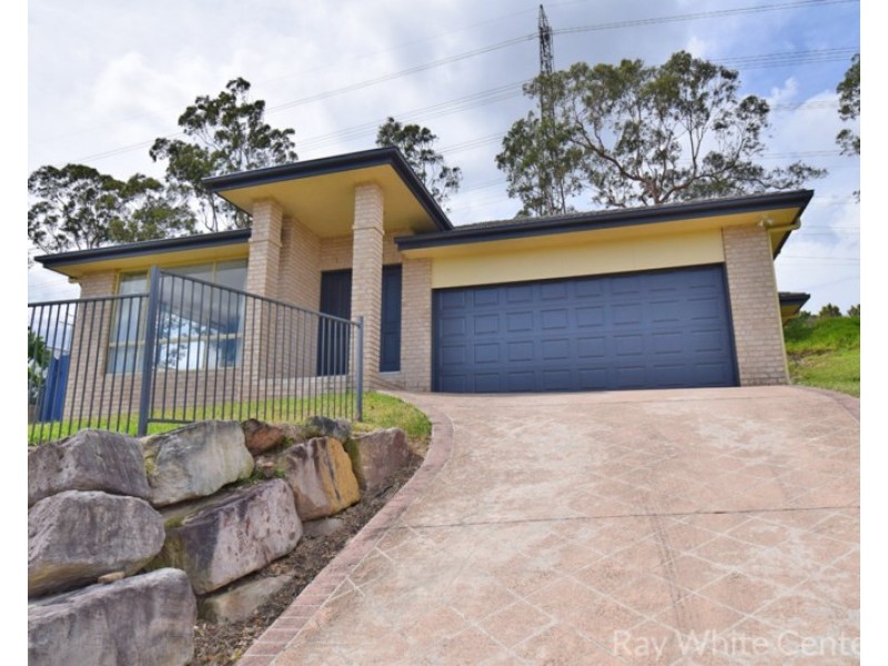 23 Clydesdale Place, Sumner QLD 4074