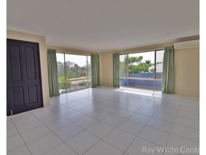 23 Clydesdale Place, Sumner QLD 4074