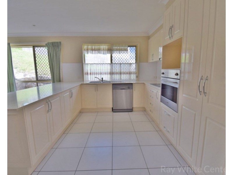 23 Clydesdale Place, Sumner QLD 4074