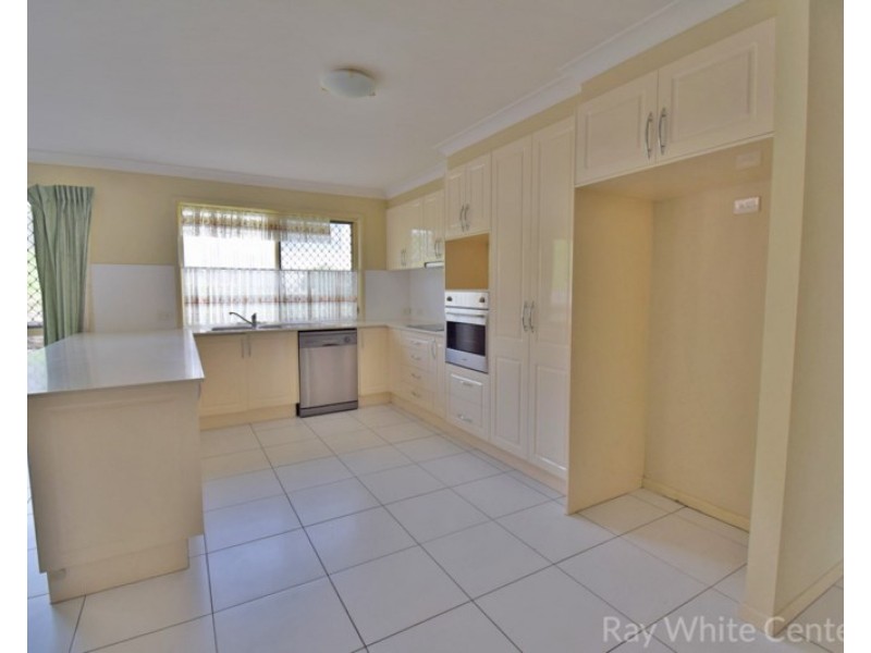 23 Clydesdale Place, Sumner QLD 4074