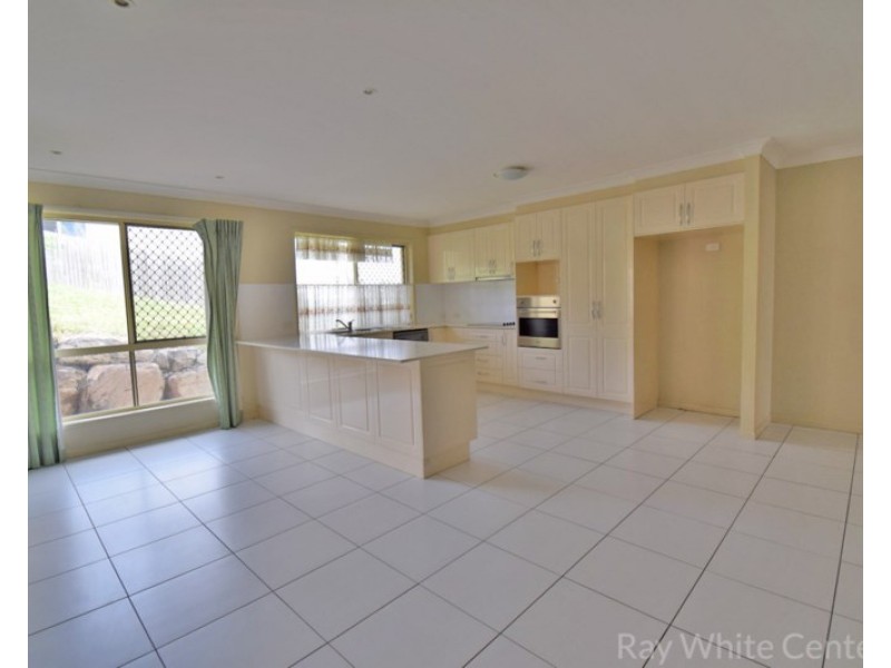 23 Clydesdale Place, Sumner QLD 4074