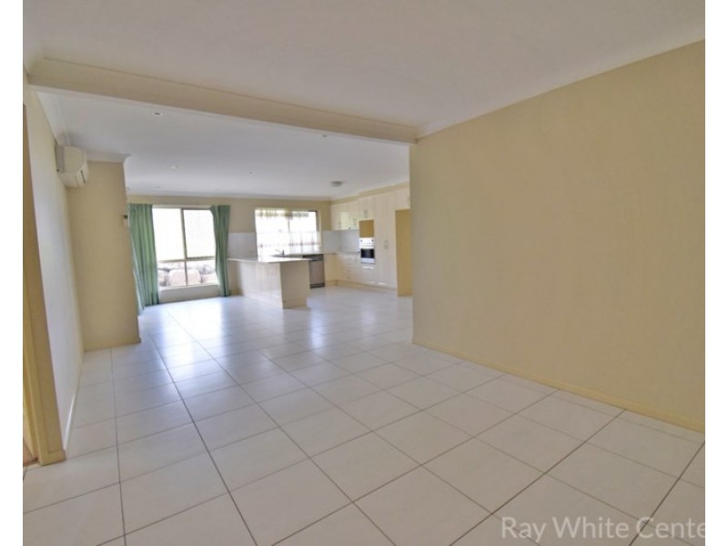 23 Clydesdale Place, Sumner QLD 4074
