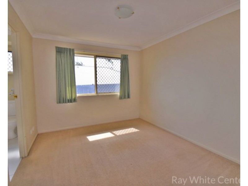 23 Clydesdale Place, Sumner QLD 4074