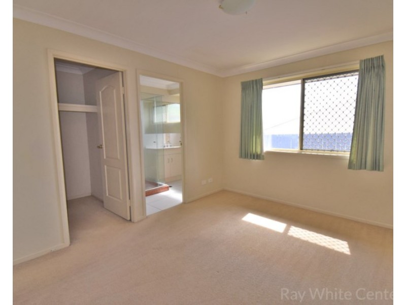 23 Clydesdale Place, Sumner QLD 4074