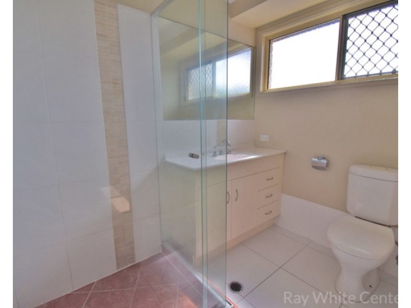 23 Clydesdale Place, Sumner QLD 4074