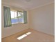 23 Clydesdale Place, Sumner QLD 4074