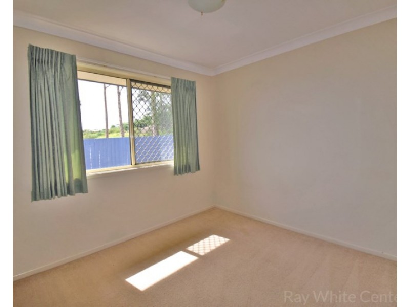23 Clydesdale Place, Sumner QLD 4074