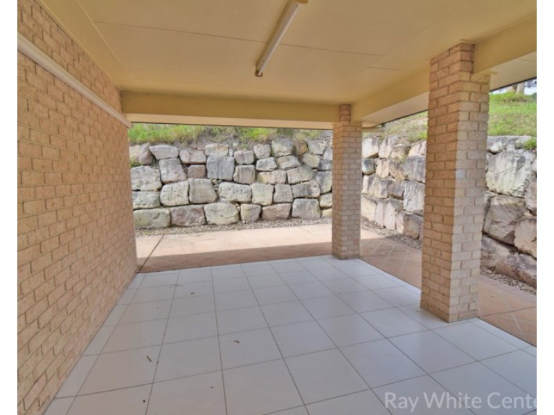23 Clydesdale Place, Sumner QLD 4074