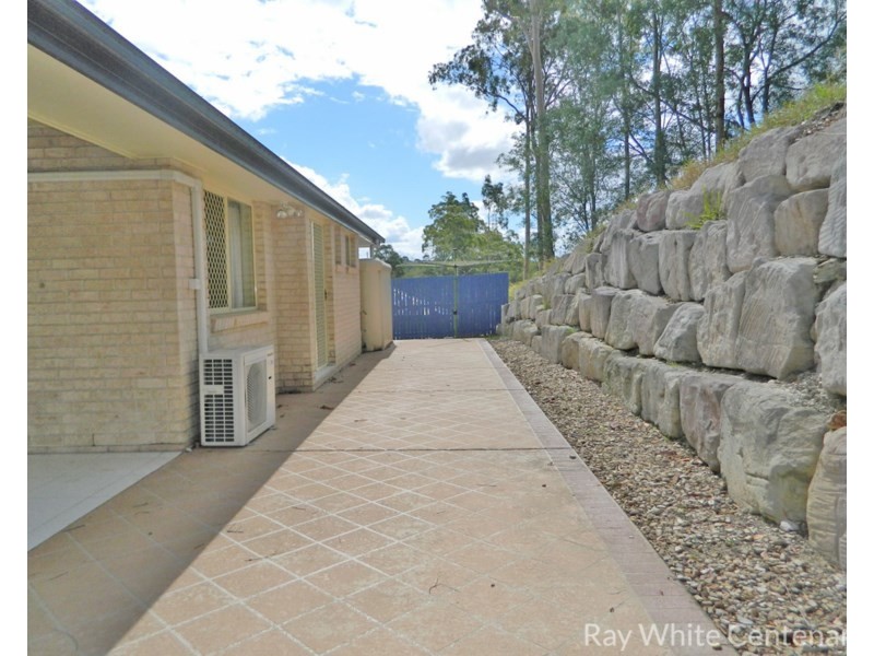 23 Clydesdale Place, Sumner QLD 4074