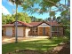 3 Norfolk Place, Seventeen Mile Rocks QLD 4073