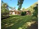 3 Norfolk Place, Seventeen Mile Rocks QLD 4073