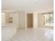3 Norfolk Place, Seventeen Mile Rocks QLD 4073