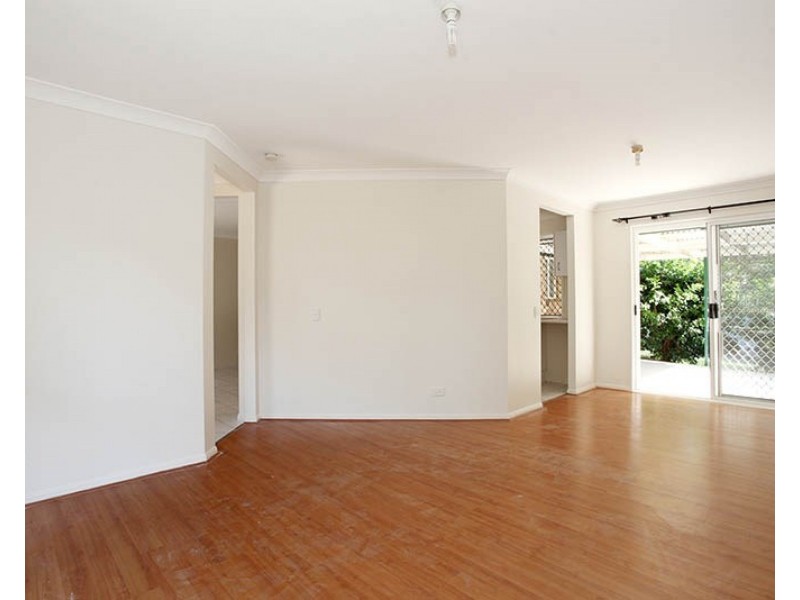 3 Norfolk Place, Seventeen Mile Rocks QLD 4073