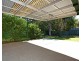 3 Norfolk Place, Seventeen Mile Rocks QLD 4073