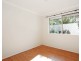 3 Norfolk Place, Seventeen Mile Rocks QLD 4073