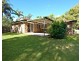 3 Norfolk Place, Seventeen Mile Rocks QLD 4073