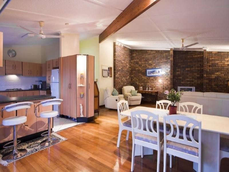 Jindalee QLD 4074