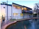 Jindalee QLD 4074