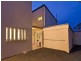 Jindalee QLD 4074