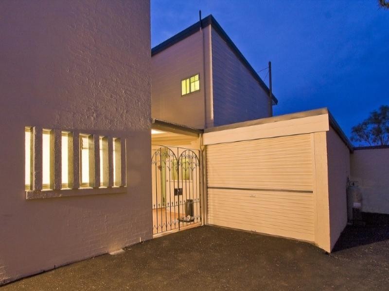 Jindalee QLD 4074
