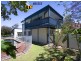 Jindalee QLD 4074
