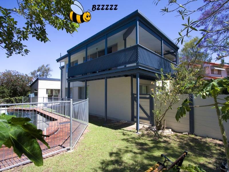 Jindalee QLD 4074