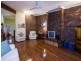 Jindalee QLD 4074