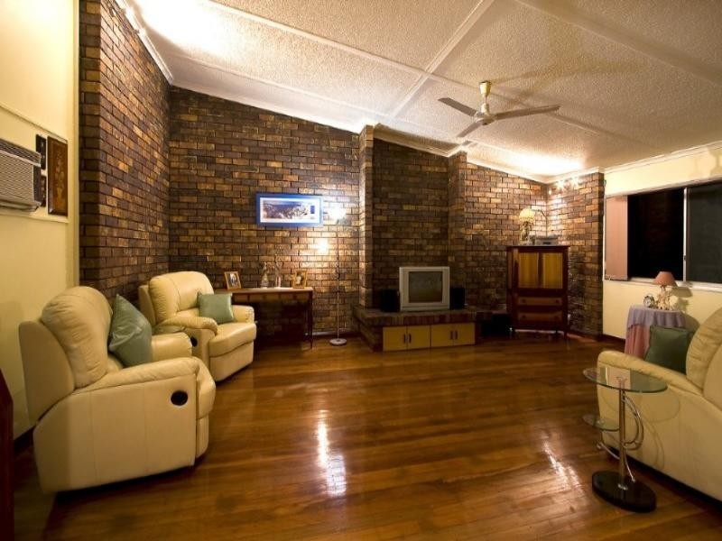 Jindalee QLD 4074