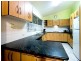 Jindalee QLD 4074