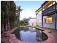 Jindalee QLD 4074
