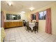 Jindalee QLD 4074