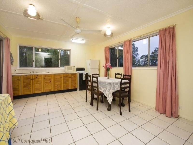 Jindalee QLD 4074