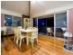Jindalee QLD 4074