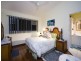Jindalee QLD 4074
