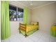 Jindalee QLD 4074