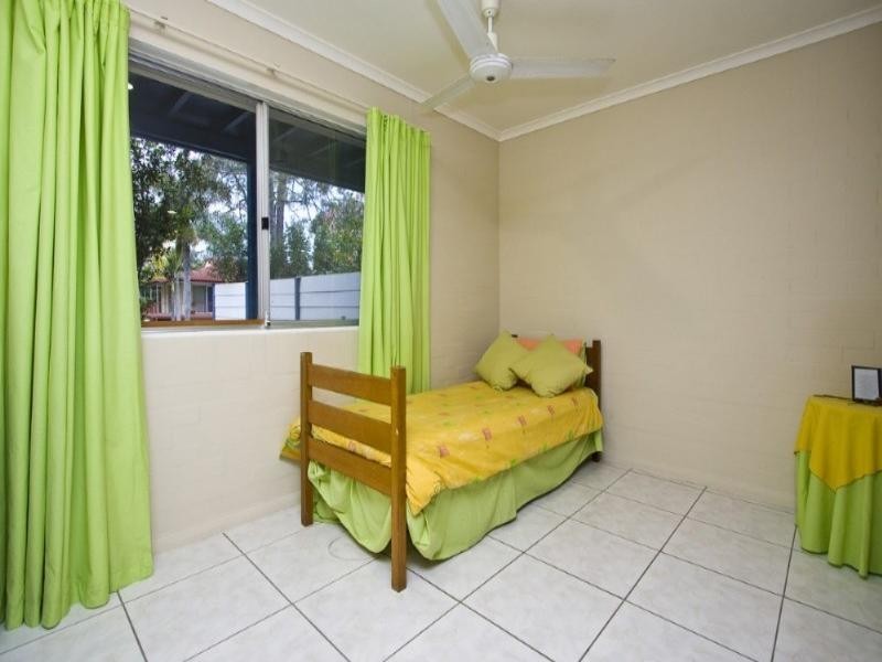 Jindalee QLD 4074