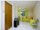 Jindalee QLD 4074