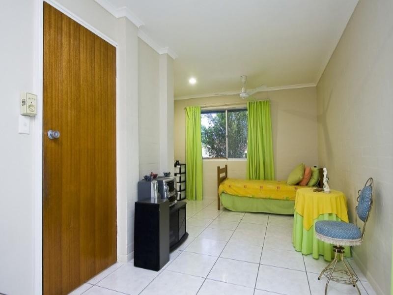 Jindalee QLD 4074
