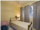 Jindalee QLD 4074