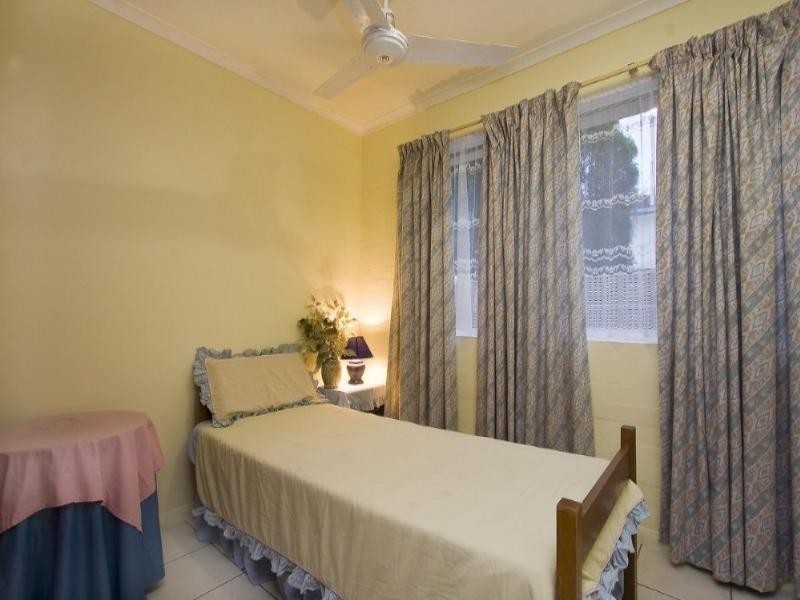 Jindalee QLD 4074