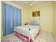 Jindalee QLD 4074