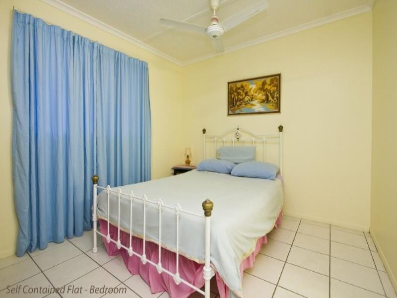 Jindalee QLD 4074