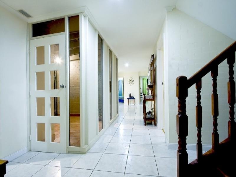 Jindalee QLD 4074