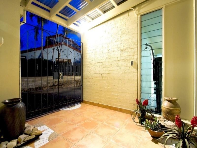 Jindalee QLD 4074