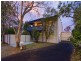 Jindalee QLD 4074